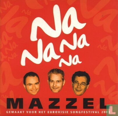 Na na na na - Image 1