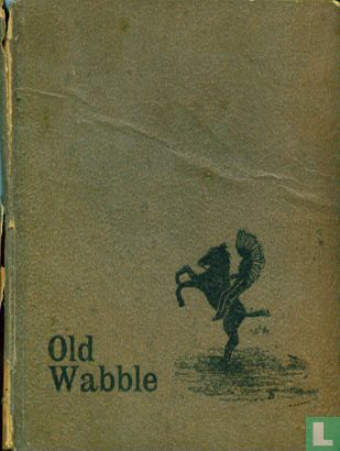 Old Wabble - Image 1