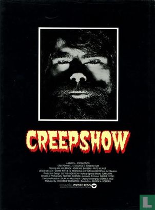 Creepshow - Image 2
