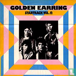 Golden Earring - Image 1