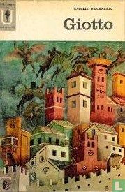 Giotto - Image 1