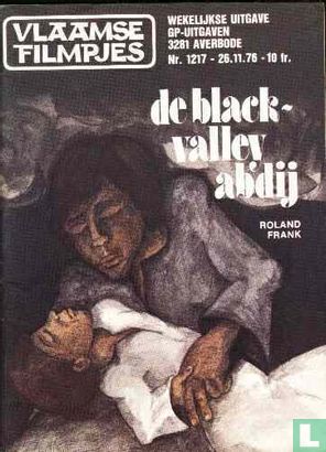 De blackvalley abdij - Image 1
