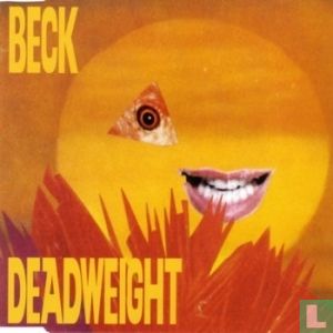 Deadweight - Image 1