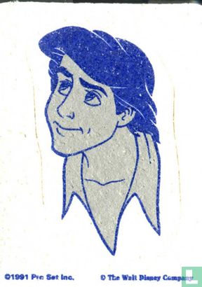 Eric