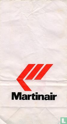 Martinair (04) - Bild 1