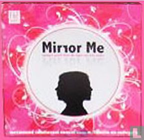 Mirror Me - Spiegel jezelf door de ogen van een ander - Bild 1