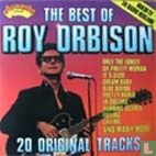 The Best of Roy Orbison - Image 1