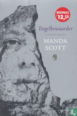 Engelbewaarder - Image 1