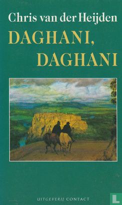 Daghani, Daghani - Afbeelding 1