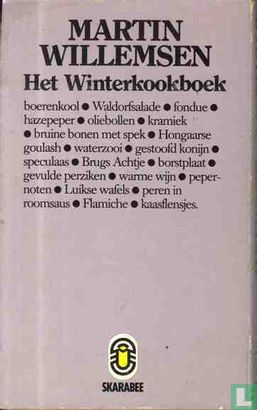Het Winterkookboek - Bild 2