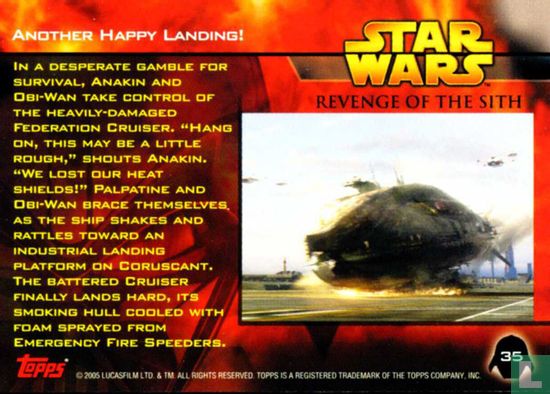 Another Happy Landing! - Bild 2