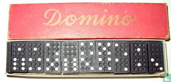 Domino - Bild 2
