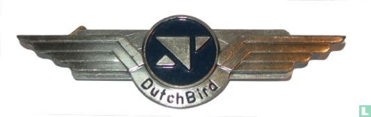 DutchBird (01)