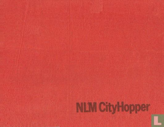 NLM CityHopper (01)