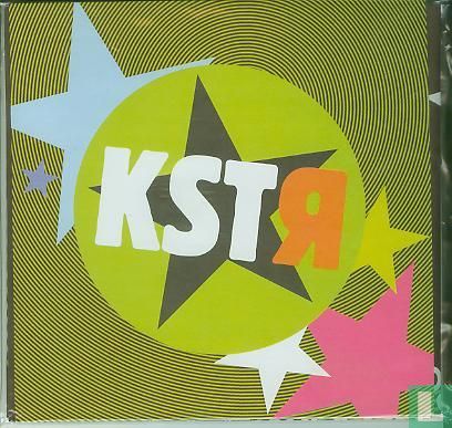KSTR - Image 1