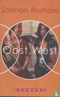 Oost, west - Image 1