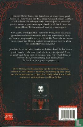 Dracula - Image 2