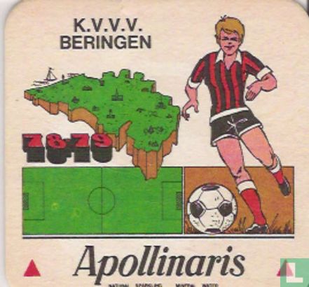 78-79: K.V.V.V. Beringen