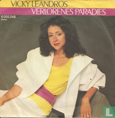 Verlorenes Paradies - Image 1