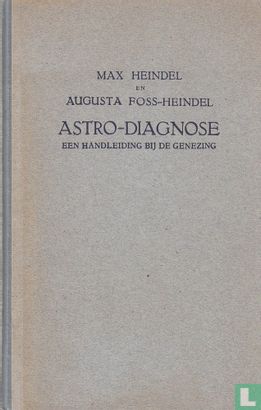 Astro-diagnose - Image 1