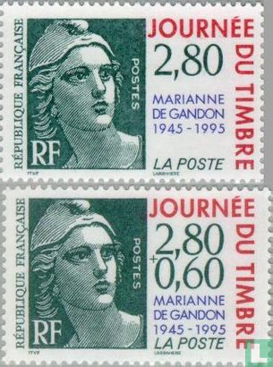 Marianne 
