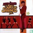 Austin Powers the spy who shagged me - Afbeelding 1