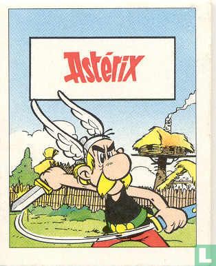 Asterix / Astérix - Afbeelding 2