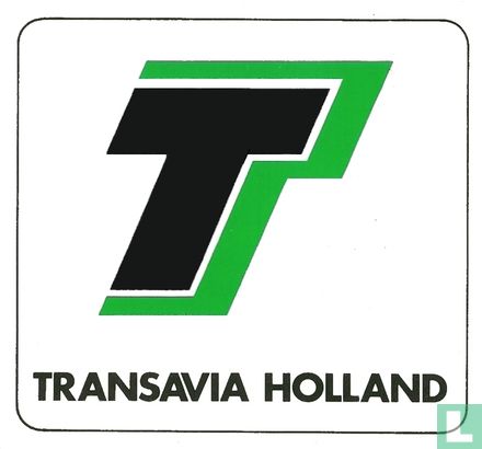 Transavia (02)