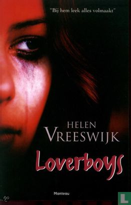 Loverboys - Image 1