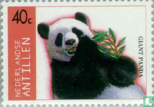 Shanghai Stamp Exhibition