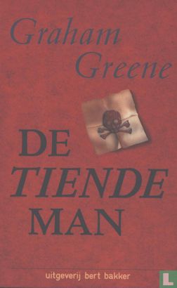 De tiende man - Image 1