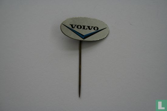 Volvo - Afbeelding 2