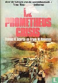 De Prometheus crisis - Image 3