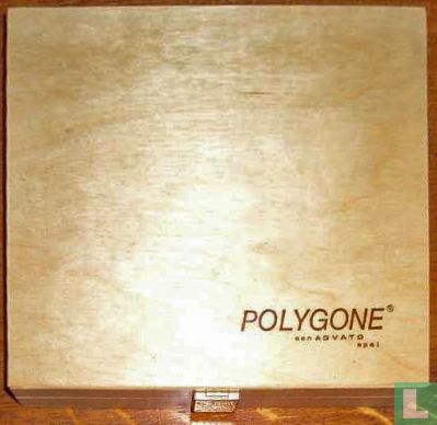 Polygone - Image 1