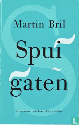 Spuigaten - Image 1