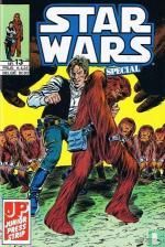 Star Wars Special 13 - Image 1