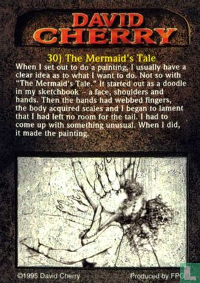 The Mermaid's Tale - Image 2