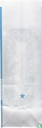 KLM (19) Wavy lines 04 - Image 3
