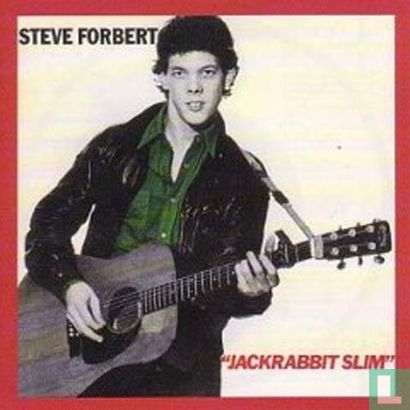 Jackrabbit Slim - Bild 1