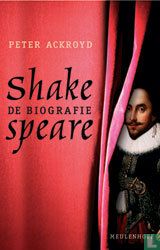 Shakespeare - Image 1