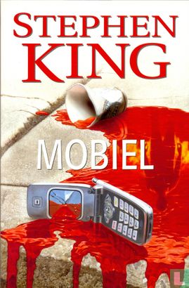Mobiel - Image 1