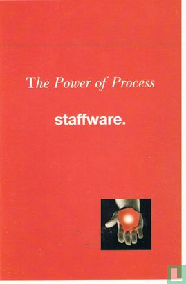 The power of process - Image 1