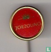 Jorzolino [rood]