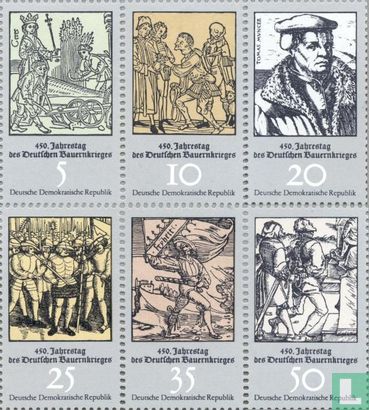  Boer War 1525-1975 