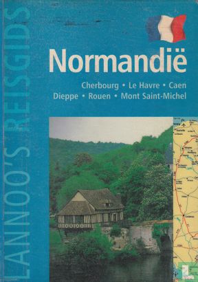 Normandie - Image 1