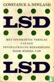 LSD - Image 1