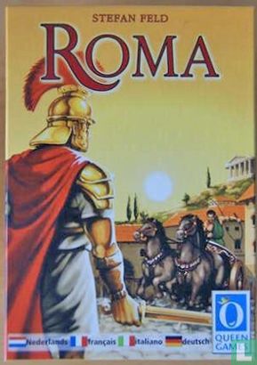 Roma - Image 1