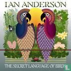the secret language of birds - Image 1