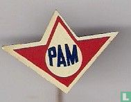 PAM 2 - Image 1