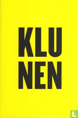Klunen - Image 1